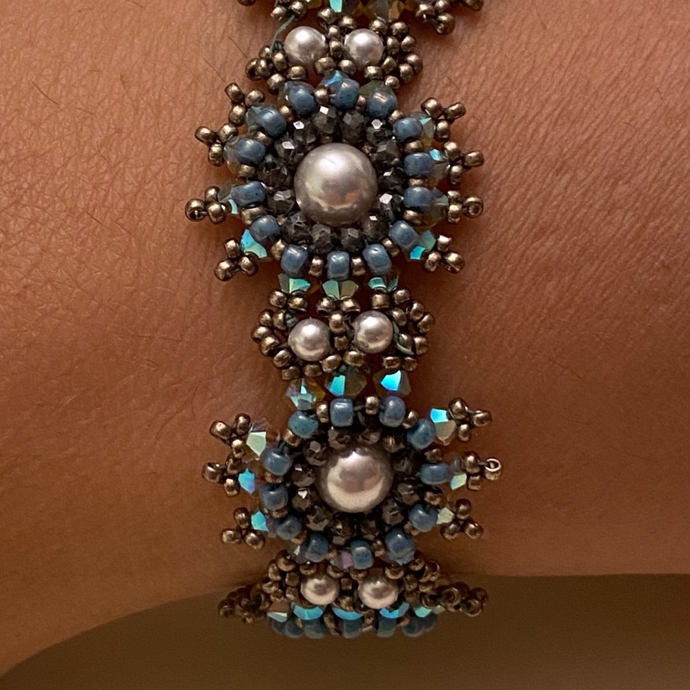 Bracelet - Picture 4 of 6